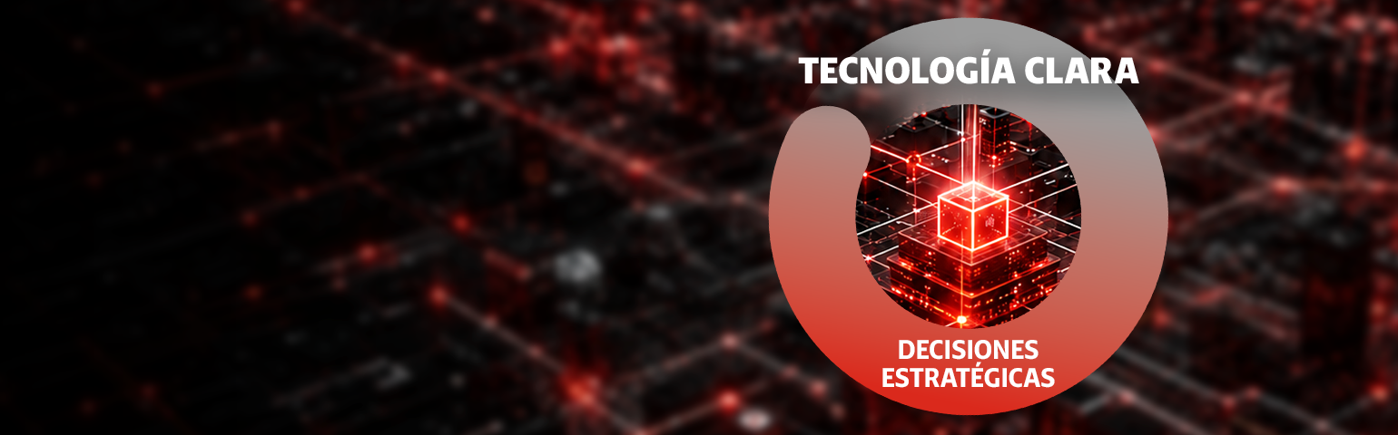 Líderes del Internet Móvil Líderes del Internet Móvil
