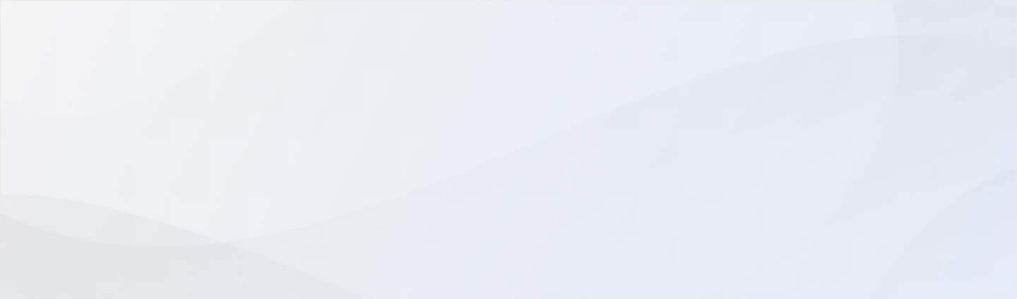 Title Alt